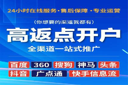 案例剖析：百度SEO推广公司如何助力企业飞速发展
